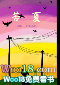 开香港卡后能贷款么
