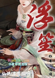 粉色系小女孩图片