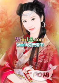 爹爹的期待小说顾渡免费阅读